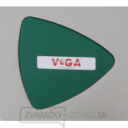 VeGA navijak EZ ZW05-15 náhled