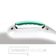 VeGA navijak EZ ZW05-15 náhled