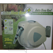 VeGA navijak EZ ZW05-15 náhled