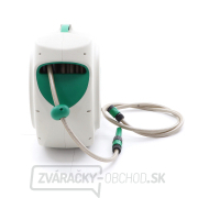 VeGA navijak EZ ZW05-15 náhled