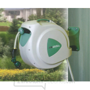 VeGA navijak EZ ZW05-15 náhled