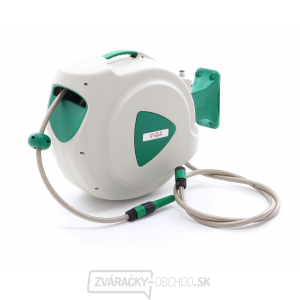 VeGA navijak EZ ZW05-15 VeGA navijak EZ ZW05-15 gallery main image