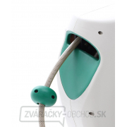 VeGA naviják EZ ZW05-30 náhled