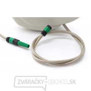 VeGA naviják EZ ZW05-30 náhled