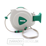 VeGA naviják EZ ZW05-30 náhled