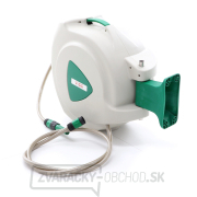 VeGA naviják EZ ZW05-30 náhled