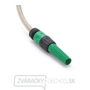 VeGA naviják EZ ZW05-30 náhled