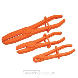 Sada svěrek na hadice 405-1802 Sada svěrek na hadice 405-1802 gallery main image