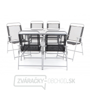 VeGAS MARIA SET 6 KOMPLET náhled