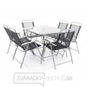 VeGAS MARIA SET 6 KOMPLET náhled