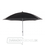 VeGAS MARIA SET 6 KOMPLET náhled