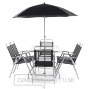 VeGAS MARIA SET 6 KOMPLET náhled