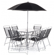 VeGAS MARIA SET 6 KOMPLET náhled