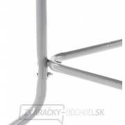 VeGAS MARIA SET 6 KOMPLET náhled