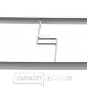 VeGAS MARIA SET 6 KOMPLET náhled