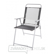 VeGAS MARIA SET 6 KOMPLET náhled