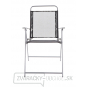 VeGAS MARIA SET 6 KOMPLET náhled