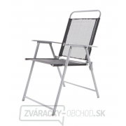 VeGAS MARIA SET 6 KOMPLET náhled