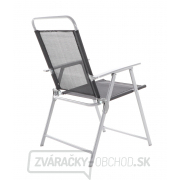 VeGAS MARIA SET 6 KOMPLET náhled