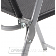 VeGAS MARIA SET 6 KOMPLET náhled