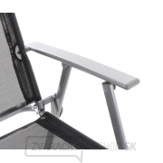 VeGAS MARIA SET 6 KOMPLET náhled