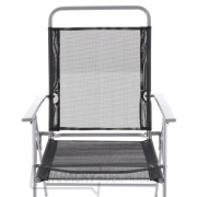 VeGAS MARIA SET 6 KOMPLET náhled