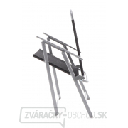 VeGAS MARIA SET 6 KOMPLET náhled