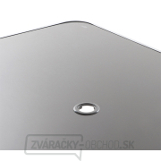 VeGAS MARIA SET 6 KOMPLET Náhľad