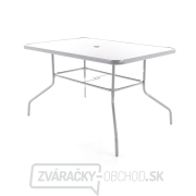 VeGAS MARIA SET 6 KOMPLET náhled