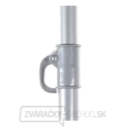 VeGAS MARIA SET 6 KOMPLET náhled