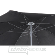 VeGAS MARIA SET 6 KOMPLET náhled