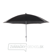 VeGAS MARIA SET 6 KOMPLET náhled