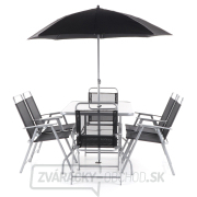 VeGAS MARIA SET 6 KOMPLET náhled