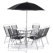 VeGAS MARIA SET 6 KOMPLET náhled