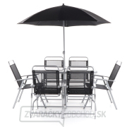 VeGAS MARIA SET 6 KOMPLET náhled