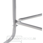 VeGAS MARIA SET 6 KOMPLET náhled