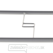 VeGAS MARIA SET 6 KOMPLET náhled