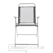 VeGAS MARIA SET 6 KOMPLET náhled