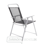 VeGAS MARIA SET 6 KOMPLET náhled