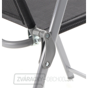 VeGAS MARIA SET 6 KOMPLET náhled