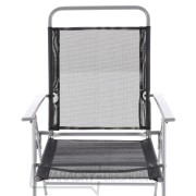 VeGAS MARIA SET 6 KOMPLET náhled