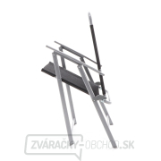 VeGAS MARIA SET 6 KOMPLET náhled