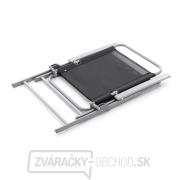 VeGAS MARIA SET 6 KOMPLET náhled