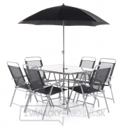 VeGAS MARIA SET 6 KOMPLET VeGAS MARIA SET 6 KOMPLET gallery main image