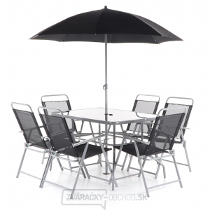 VeGAS MARIA SET 6 KOMPLET VeGAS MARIA SET 6 KOMPLET gallery main image