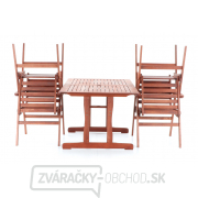 MONROO VeGA 4 MONROO VeGA 4 náhled