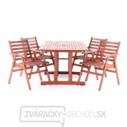 MONROO VeGA 4 MONROO VeGA 4 náhled