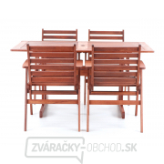 MONROO VeGA 4 MONROO VeGA 4 náhled