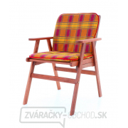 MONROO VeGA 4 MONROO VeGA 4 náhled