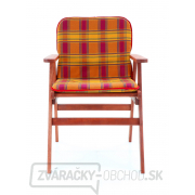 MONROO VeGA 4 MONROO VeGA 4 náhled